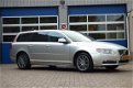 Volvo V70 - 2.4 D5 AWD Summum vol opties - 1 - Thumbnail