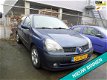 Renault Clio - 1.4-16V Privilège BEL 06-48872793 APK 26-11-2020 - 1 - Thumbnail