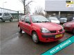 Renault Clio - 1.2 Expression BEL 06-48872793 APK 11-12-2020 - 1 - Thumbnail
