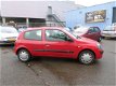 Renault Clio - 1.2 Expression BEL 06-48872793 APK 11-12-2020 - 1 - Thumbnail