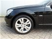 Mercedes-Benz C-klasse Estate - 180 CGI BlueEFFICIENCY Avantgarde *NAVI *AFN TREKHAAK *PDC *STOEL VE - 1 - Thumbnail