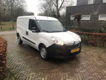 Opel Combo - 1.6 CDTi L2H1 - 1 - Thumbnail