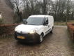 Opel Combo - 1.6 CDTi L2H1 - 1 - Thumbnail