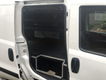 Opel Combo - 1.6 CDTi L2H1 - 1 - Thumbnail