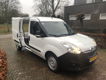 Opel Combo - 1.6 CDTi L2H1 - 1 - Thumbnail