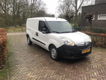 Opel Combo - 1.6 CDTi L2H1 - 1 - Thumbnail