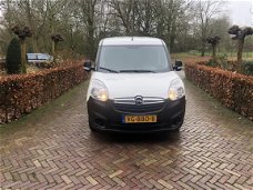 Opel Combo - 1.6 CDTi L2H1