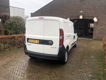 Opel Combo - 1.6 CDTi L2H1 - 1 - Thumbnail