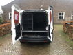 Opel Combo - 1.6 CDTi L2H1 - 1 - Thumbnail