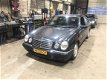 Mercedes-Benz E-klasse - 290 TD Elegance - 1 - Thumbnail