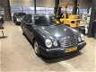 Mercedes-Benz E-klasse - 290 TD Elegance - 1 - Thumbnail