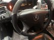 Mercedes-Benz 200-500 (W124) Combi - 250 TD - 1 - Thumbnail