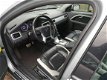 Volvo V70 - 2.0T R-Design Navi/Ecc/Leer - 1 - Thumbnail