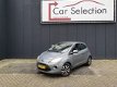 Ford Ka - 1.2 Cool & Sound start/stop Airco NL-AUTO - 1 - Thumbnail