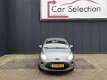 Ford Ka - 1.2 Cool & Sound start/stop Airco NL-AUTO - 1 - Thumbnail