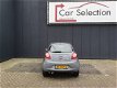 Ford Ka - 1.2 Cool & Sound start/stop Airco NL-AUTO - 1 - Thumbnail