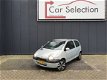 Renault Twingo - 1.2 Privilège Airco Stuurbekrachtiging Elektrische ramen voor - 1 - Thumbnail