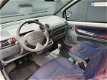 Renault Twingo - 1.2 Privilège Airco Stuurbekrachtiging Elektrische ramen voor - 1 - Thumbnail