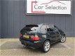 BMW X5 - 3.0d FULL OPTIONS SCHUIFDAK NAVI ELEC STOELEN - 1 - Thumbnail