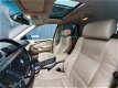 BMW X5 - 3.0d FULL OPTIONS SCHUIFDAK NAVI ELEC STOELEN - 1 - Thumbnail