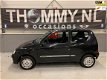 Fiat Seicento - 1.1 S - 1 - Thumbnail