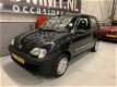 Fiat Seicento - 1.1 S - 1 - Thumbnail