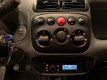 Fiat Seicento - 1.1 S - 1 - Thumbnail