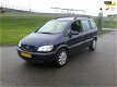 Opel Zafira - 1.8-16V Comfort - 1 - Thumbnail