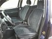 Opel Zafira - 1.8-16V Comfort - 1 - Thumbnail