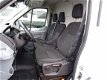 Ford Transit - 310 2.2 TDCI L2H2 Trend met laadklep Airco Navi - 1 - Thumbnail