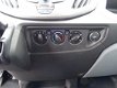 Ford Transit - 310 2.2 TDCI L2H2 Trend met laadklep Airco Navi - 1 - Thumbnail