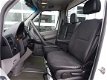 Mercedes-Benz Sprinter - 515 CDI 366 BE Combi - 1 - Thumbnail