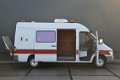 Mercedes-Benz Sprinter - 310 D L2H2 100PK Laadklep - 1 - Thumbnail