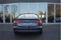 Audi A4 - 1.8 TFSI Edition, Climatronic, Pdc, Navigatie - 1 - Thumbnail