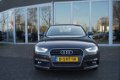 Audi A4 - 1.8 TFSI Edition, Climatronic, Pdc, Navigatie - 1 - Thumbnail