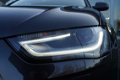 Audi A4 - 1.8 TFSI Edition, Climatronic, Pdc, Navigatie - 1 - Thumbnail