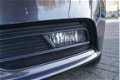 Audi A4 - 1.8 TFSI Edition, Climatronic, Pdc, Navigatie - 1 - Thumbnail