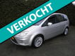 Ford C-Max - 1.6-16V Titanium Navi, clima - 1 - Thumbnail