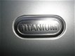 Ford C-Max - 1.6-16V Titanium Navi, clima - 1 - Thumbnail