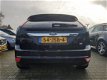 Ford Focus - 2.0 TDCi Titanium *NAVI+PDC+ECC+CRUISE - 1 - Thumbnail