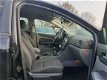 Ford Focus - 2.0 TDCi Titanium *NAVI+PDC+ECC+CRUISE - 1 - Thumbnail