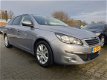 Peugeot 308 SW - 1.6 BlueHDI Blue Lease Limited *PANO+NAVI+PDC+ECC+CRUISE - 1 - Thumbnail