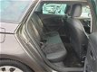 Seat Leon ST - 1.6 TDI Ecomotive Lease Sport *LED+1/2LEDER+NAVI+PDC+ECC+CRUISE - 1 - Thumbnail