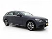 Mercedes-Benz C-klasse Estate - 350 e Lease Edition AUT. *LED+LEDER+NAVI+PDC+CEC+CRUISE - 1 - Thumbnail