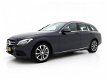 Mercedes-Benz C-klasse Estate - 350 e Lease Edition AUT. *LED+LEDER+NAVI+PDC+CEC+CRUISE - 1 - Thumbnail