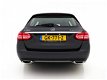 Mercedes-Benz C-klasse Estate - 350 e Lease Edition AUT. *LED+LEDER+NAVI+PDC+CEC+CRUISE - 1 - Thumbnail