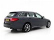 Mercedes-Benz C-klasse Estate - 350 e Lease Edition AUT. *LED+LEDER+NAVI+PDC+CEC+CRUISE - 1 - Thumbnail