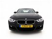 BMW 3-serie - 316d Executive M-PAKKET *XENON+NAVI+PDC+ECC+CRUISE - 1 - Thumbnail