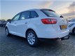 Seat Ibiza ST - 1.2 TDI Style Ecomotive *PDC+ECC+CRUISE - 1 - Thumbnail