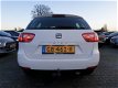 Seat Ibiza ST - 1.2 TDI Style Ecomotive *PDC+ECC+CRUISE - 1 - Thumbnail